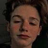 Payton_fanfiks