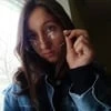 justkrystya