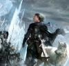 johnsnow