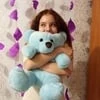 Kris_pikach