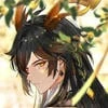 Egrassa_Wing