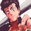 Evil Cerber