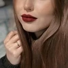 Свет_души