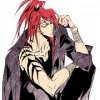 Red_Shinigami_