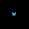 It_s_you