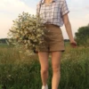 AnastyClamp
