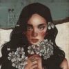 Romaya