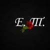 Евгения Тебриц