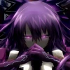 BlackWhiteBloodBath