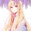 vera_sakamaki