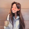 -__Katerina__-