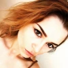 Лина Мейхер