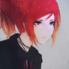 NadyaBillie