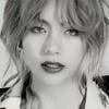 Kim_Taeyeon