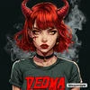 RedVedma