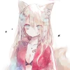 mary_fairy