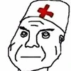 дурка ёпт