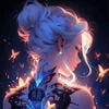 Хранительница_Книг