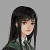 Alexandria Snape