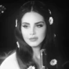 lanadelreyismyreligion