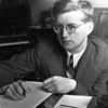 Pani Szostakowicz