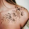 Emma_s