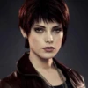 _Alice_Cullen_