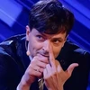 Керри Пиррс