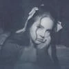 _Miss_Black_