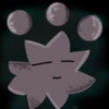 -piecex-