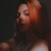 Asya_Kowa