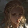 Dalariel