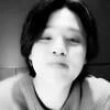 Cassiopeia Goldkiss
