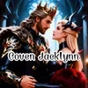 Coven Evelynn