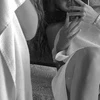 xssou