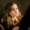 Lita_Malfoy