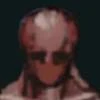 Arthurus