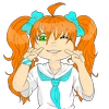 Tina Skiper