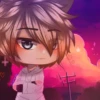 Danya_GachaLife