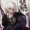 - Tais Makkuro -