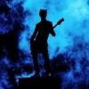 NamelessGhoul