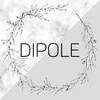 _DIPOLE_