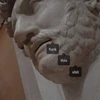 15lu