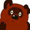 Winnie the Loop