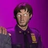 Michael Afton 2.0