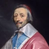 Mr. Richelieu