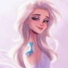 Машка та самая