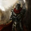 Darkness_King