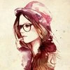 _Kristushalove_