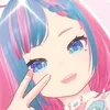 d.v.rion